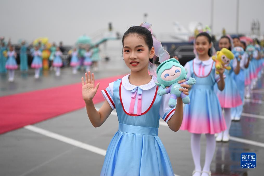 58588威尼斯